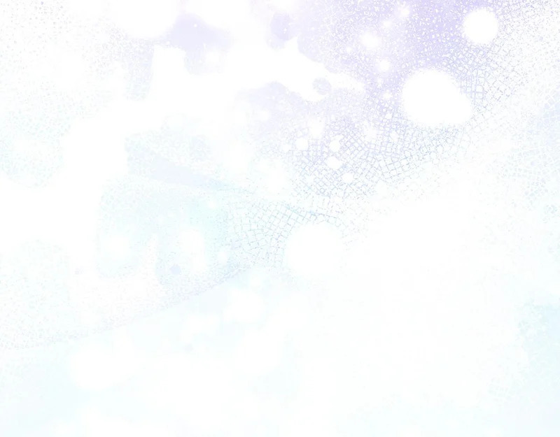 第468页