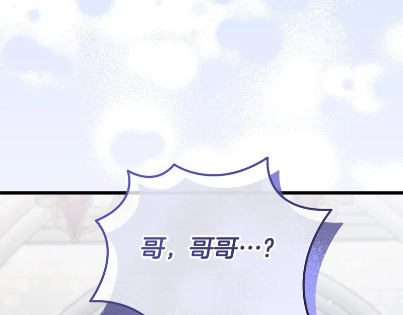 第453页