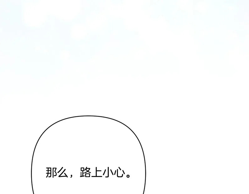 第471页