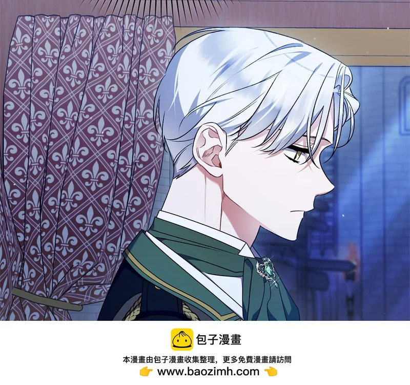 第354页