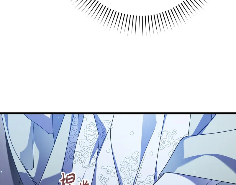第321页