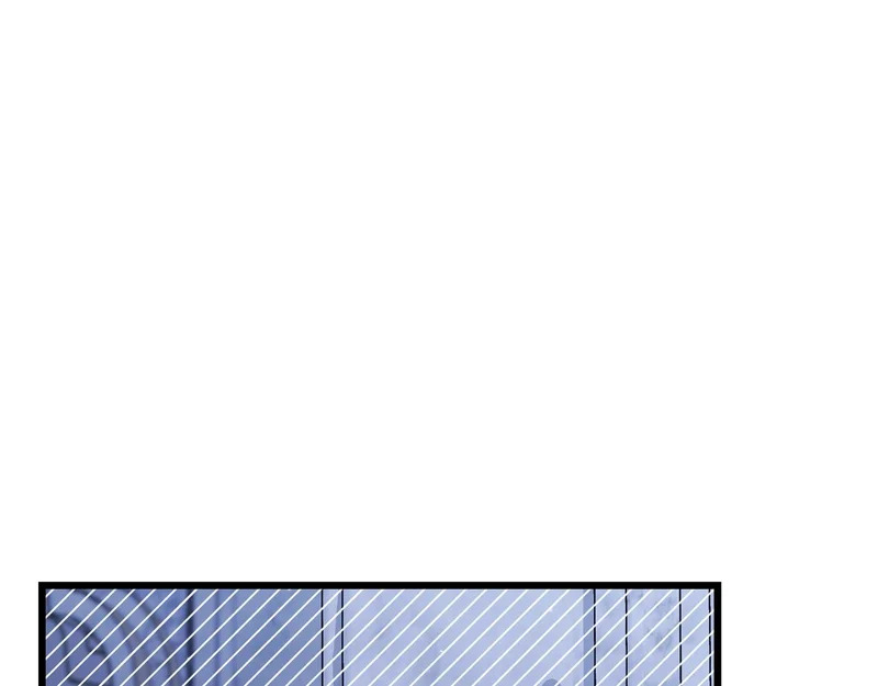 第309页