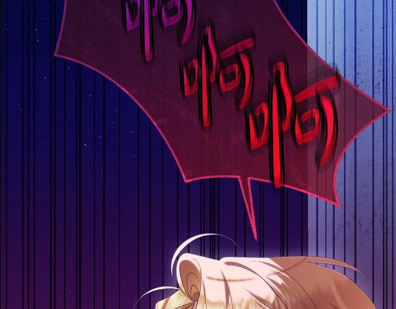 第669页