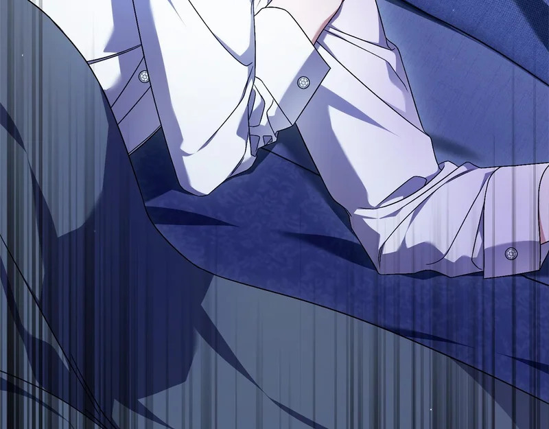 第492页