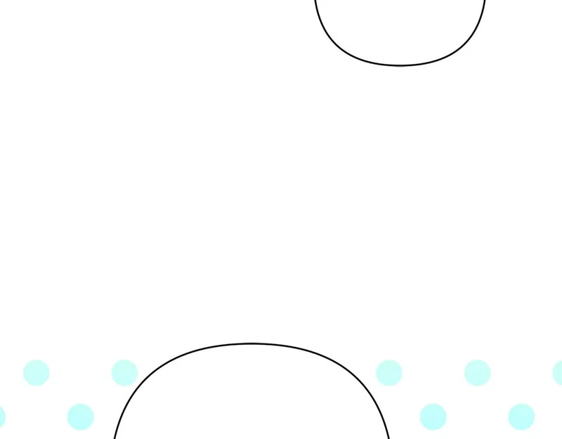 第435页