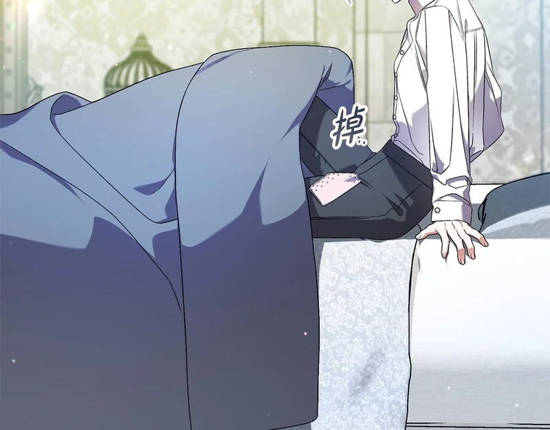 第696页