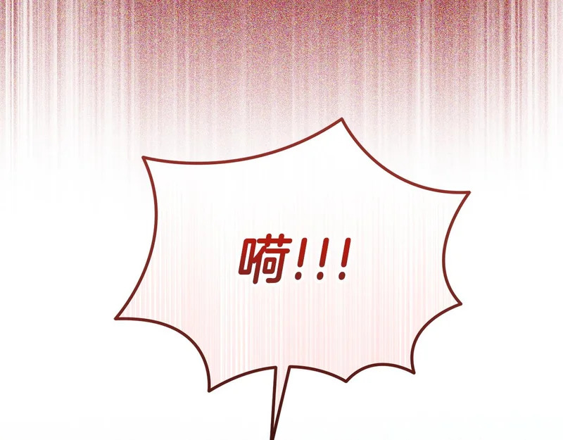 第681页