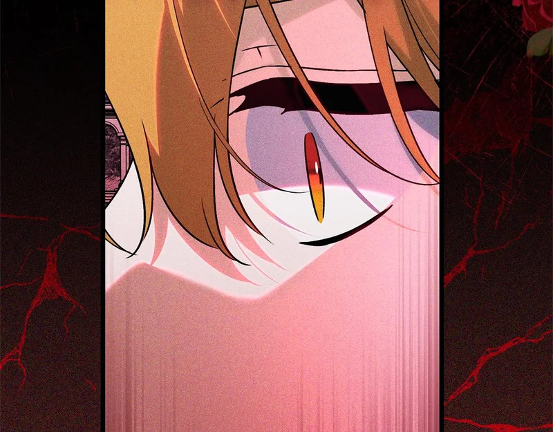 第654页