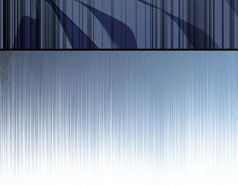 第495页