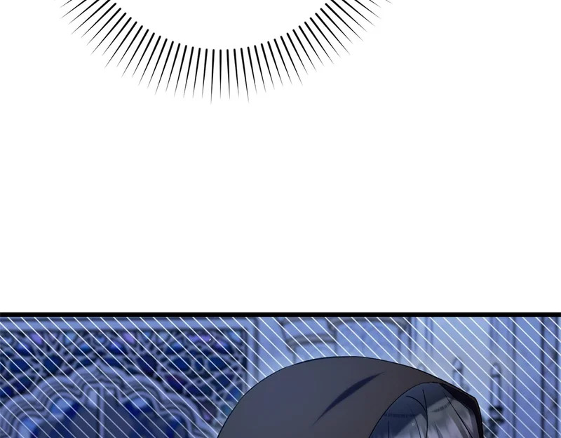 第453页