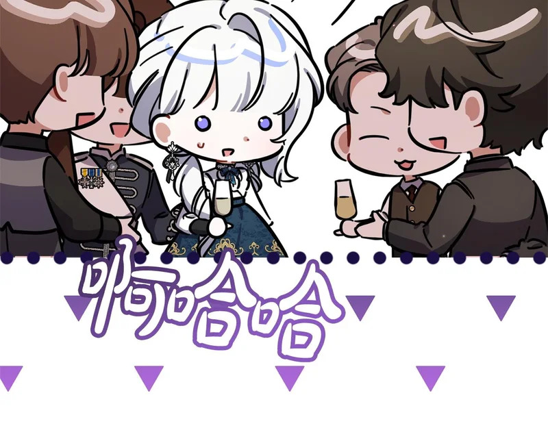 第276页