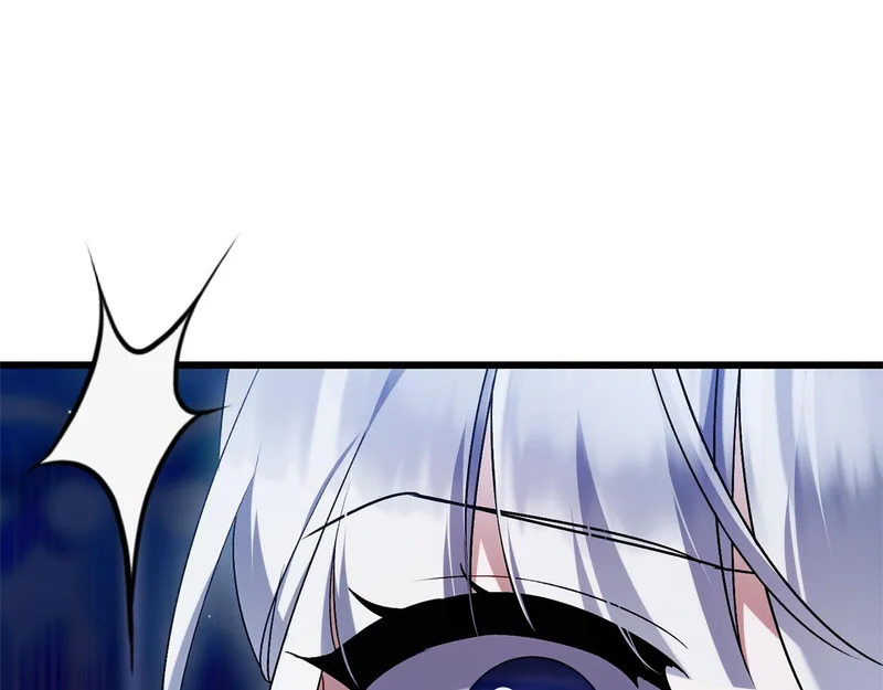 第480页