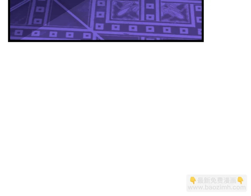 第471页