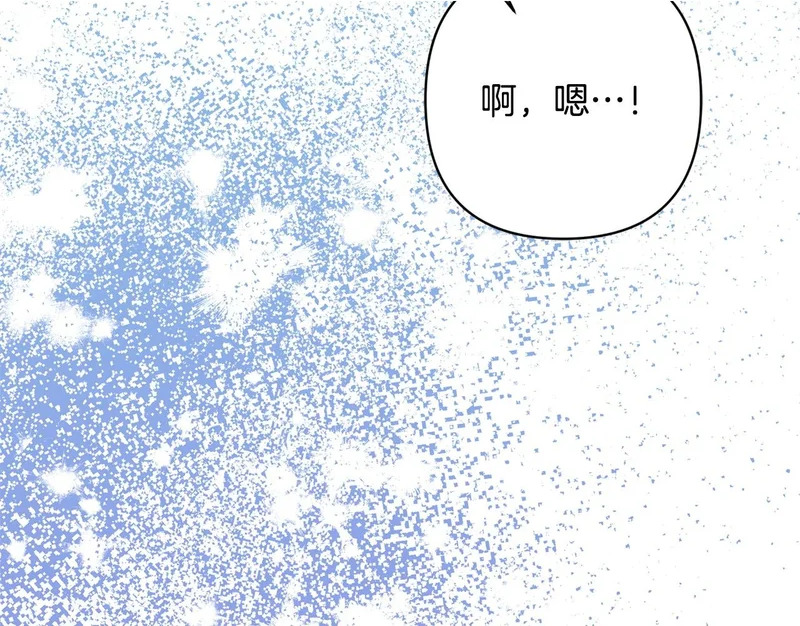 第462页