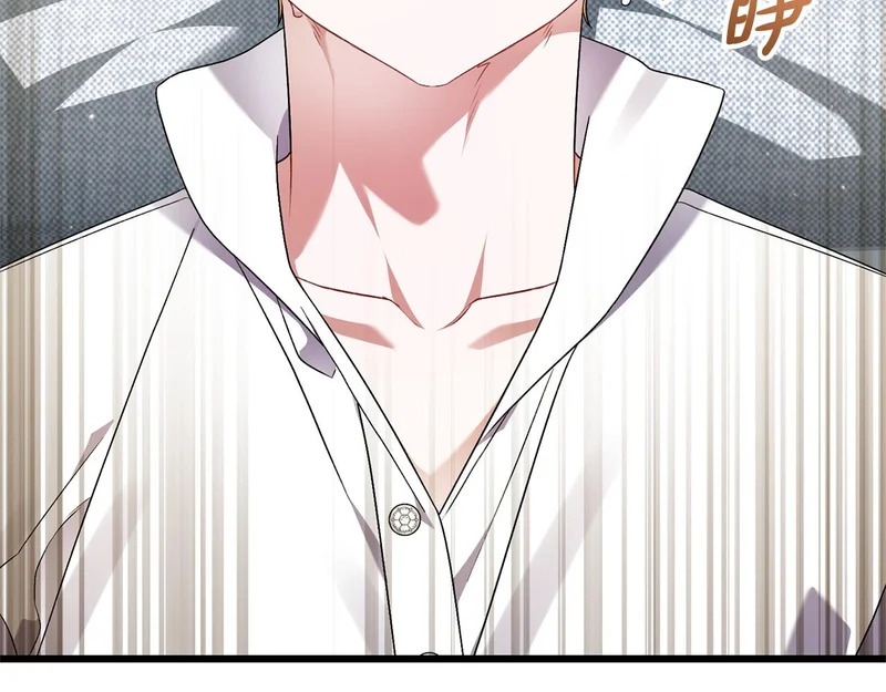 第687页