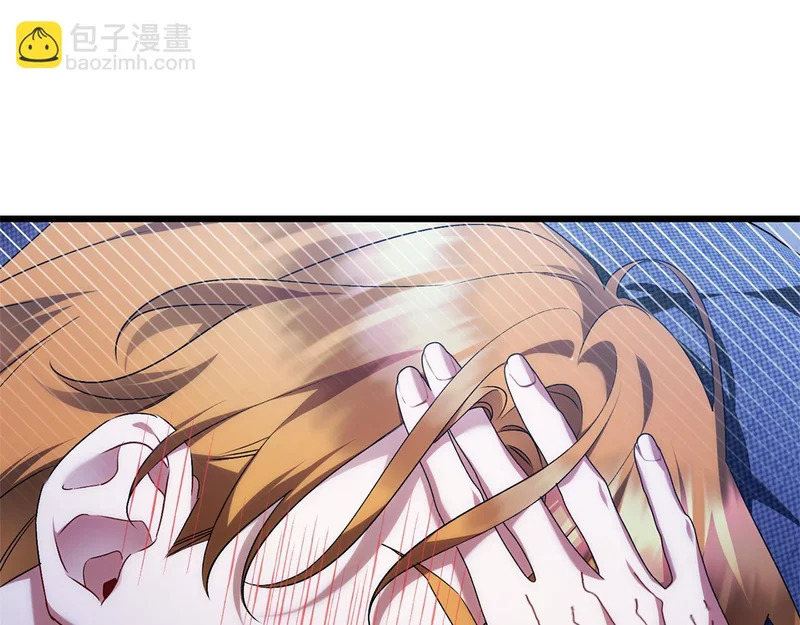 第501页