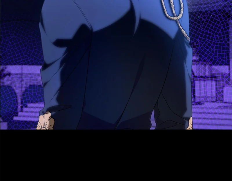 第633页
