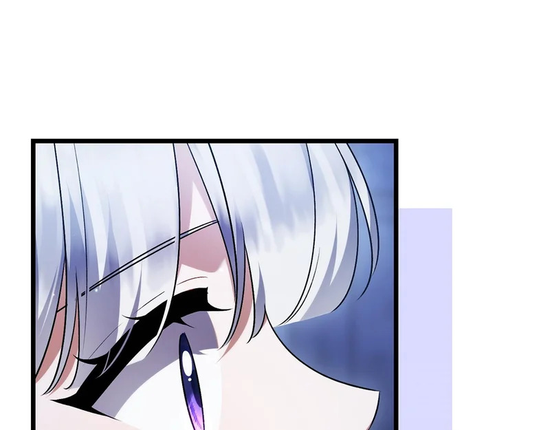 第429页