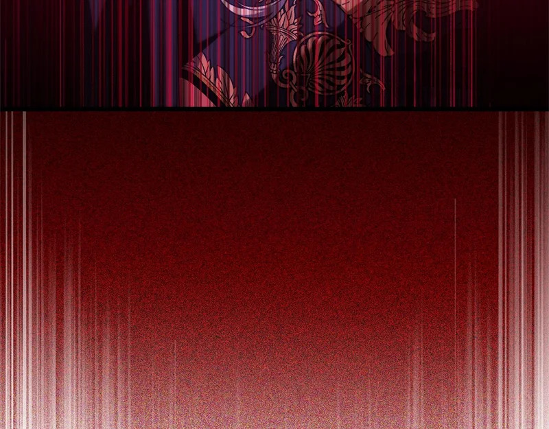 第678页
