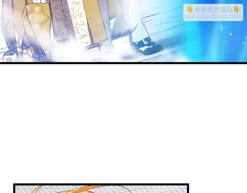第321页