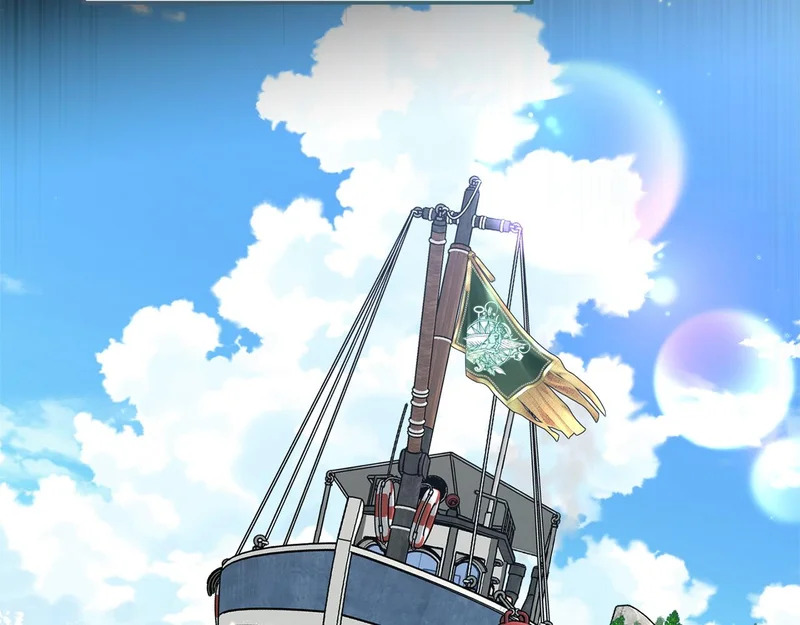 第363页