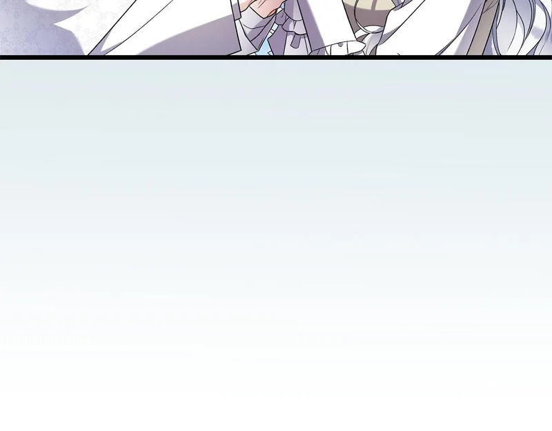 第384页