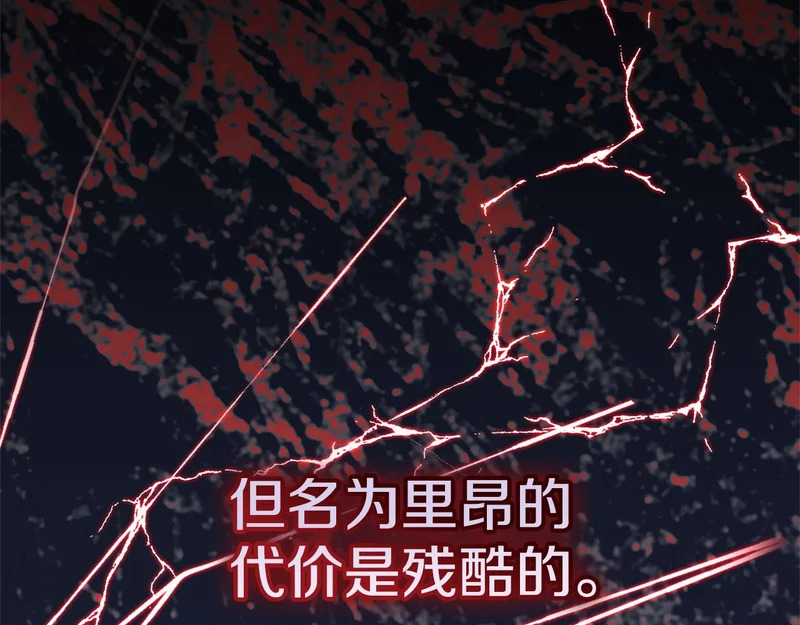 第552页