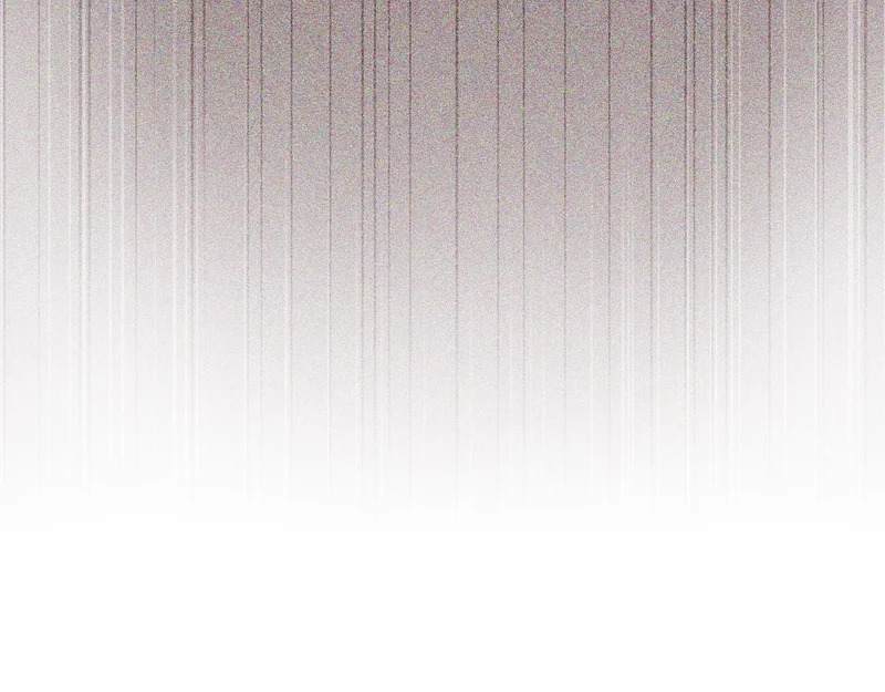 第468页