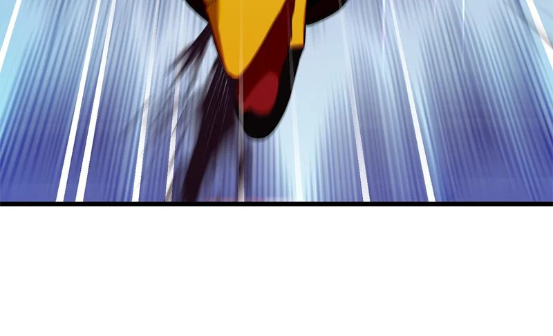 第312页