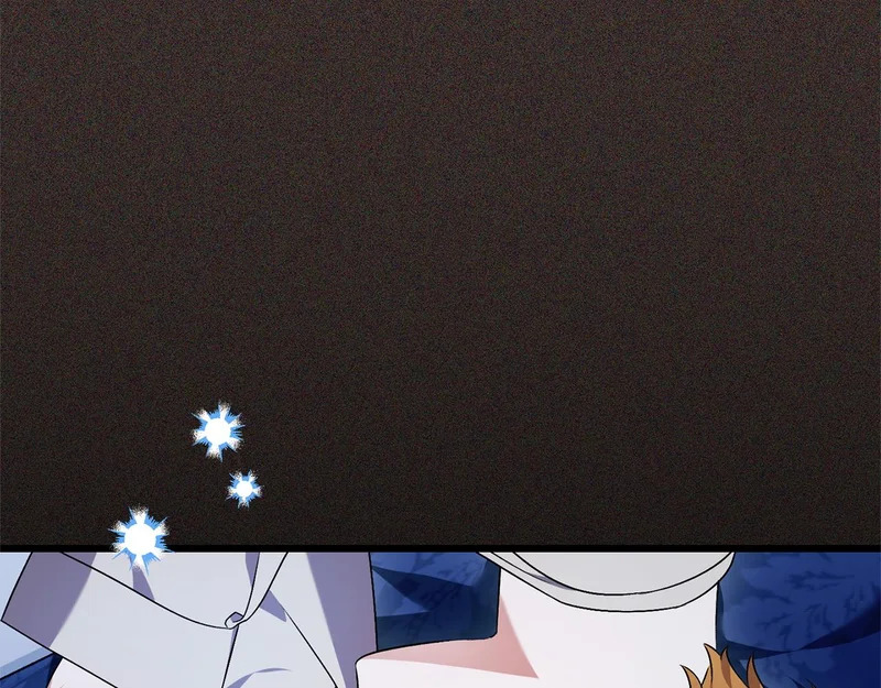 第543页