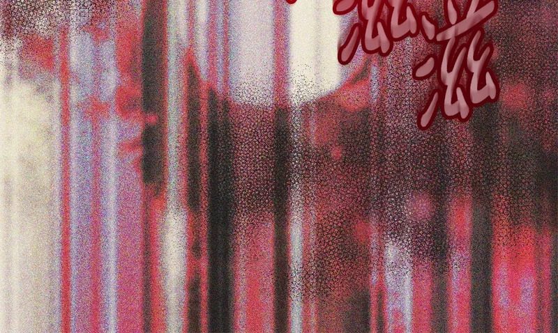 第234页