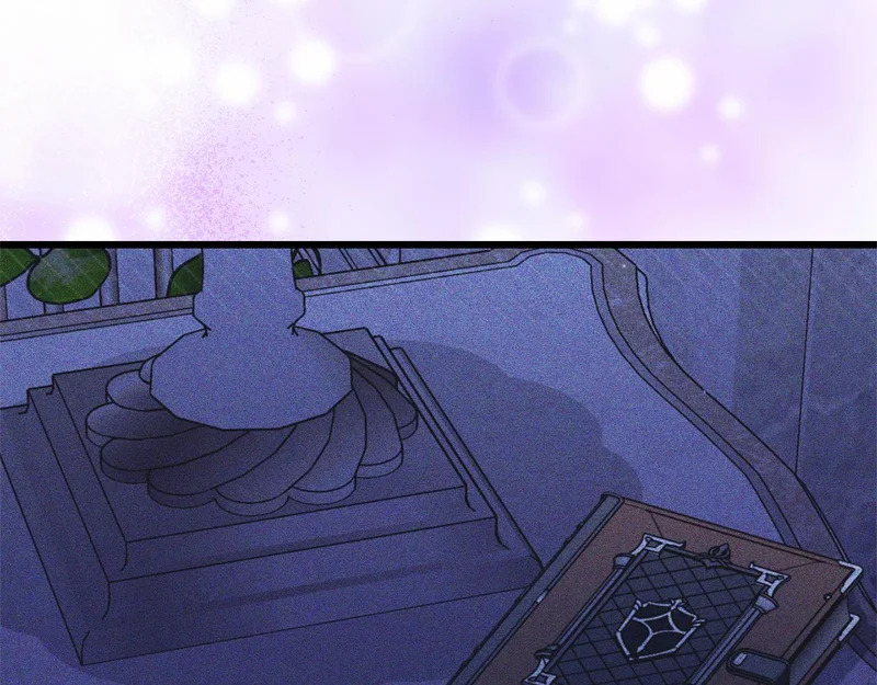 第438页