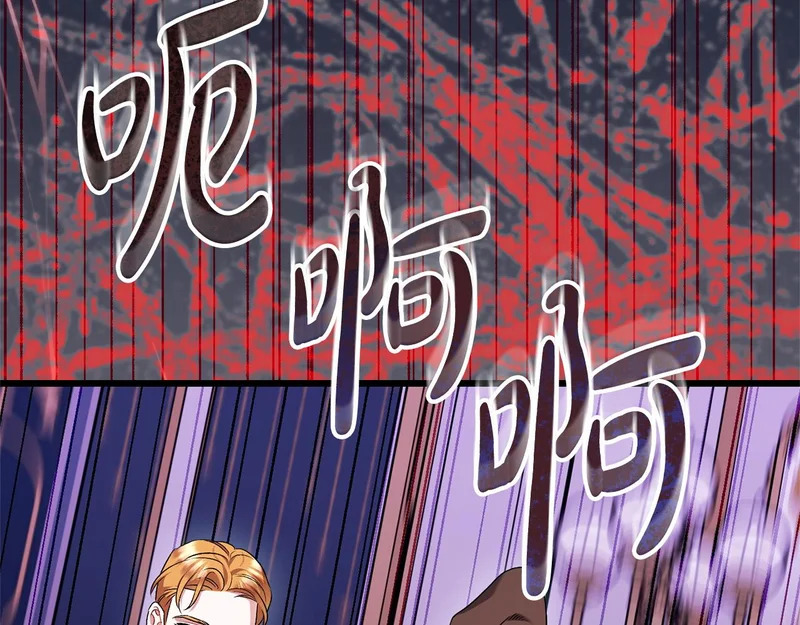 第558页