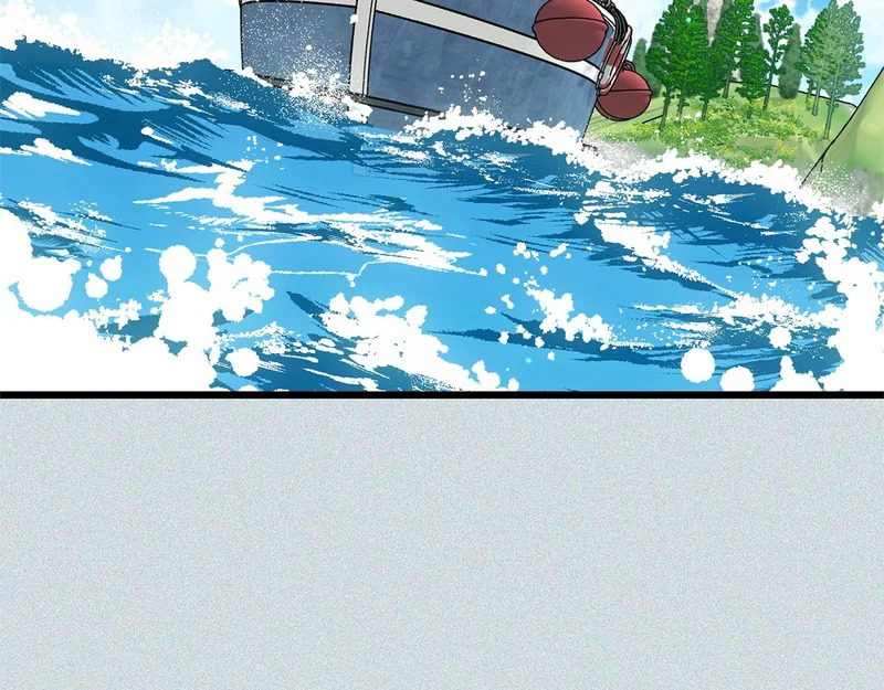 第366页