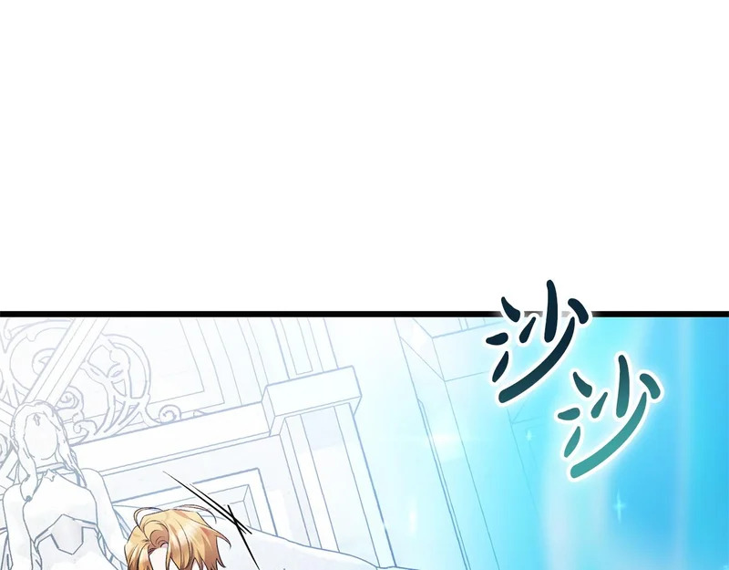 第315页