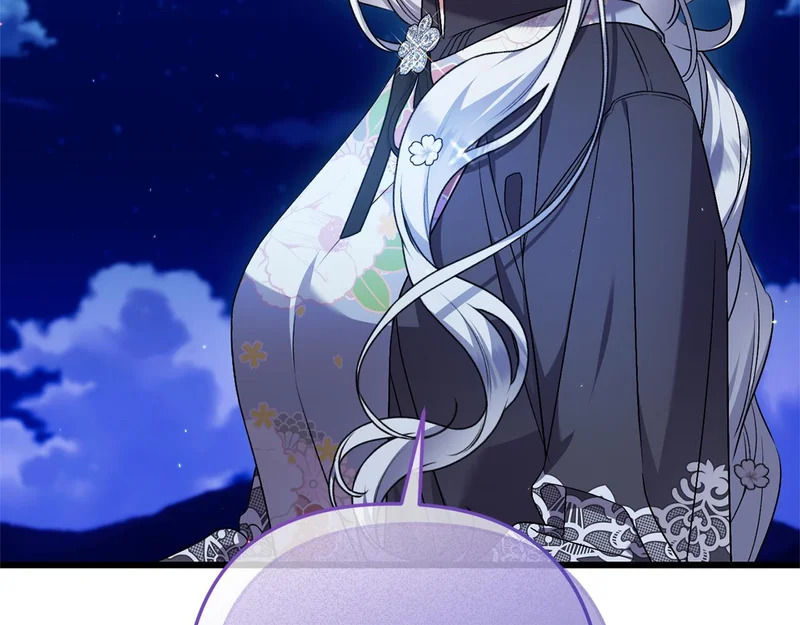 第474页