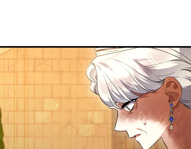 第594页