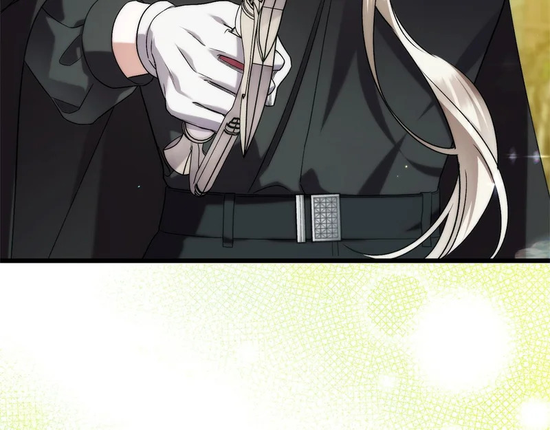 第291页