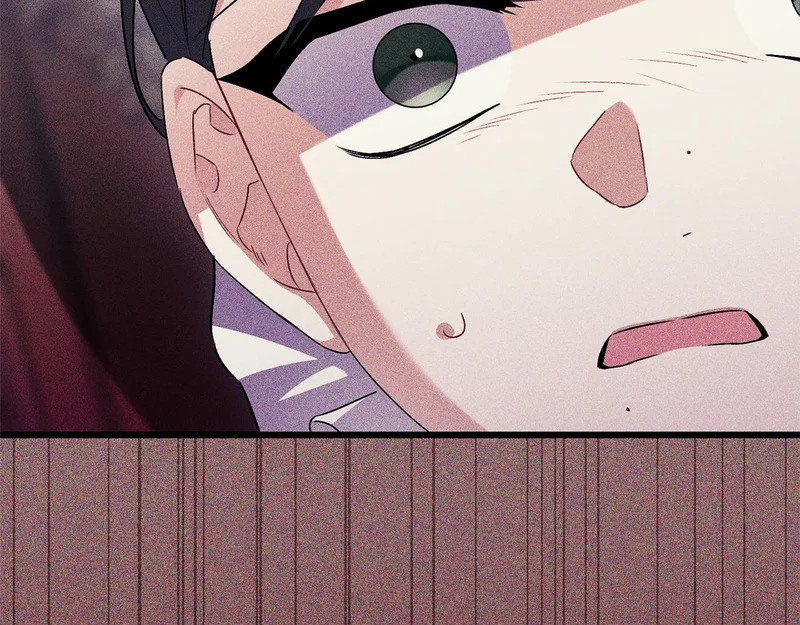第498页