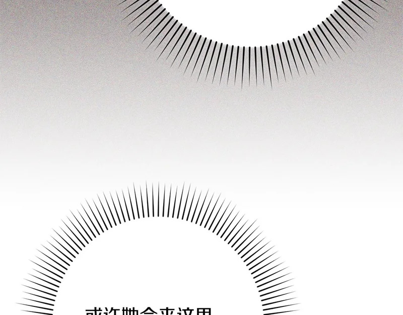 第258页