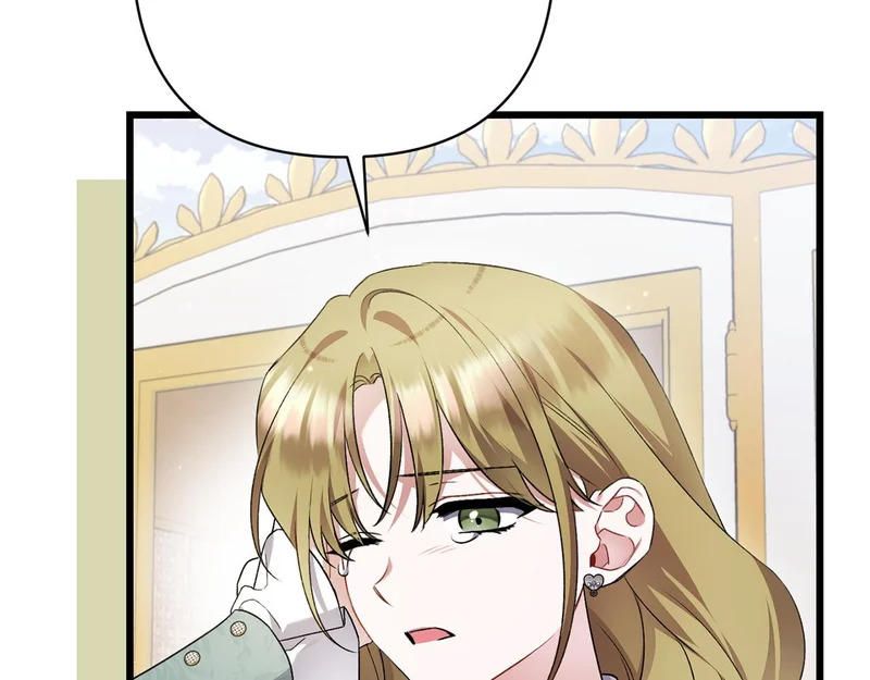 第417页