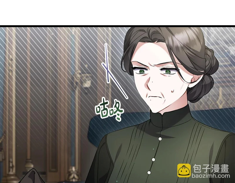 第462页