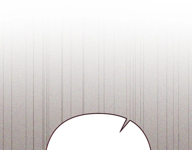 第486页