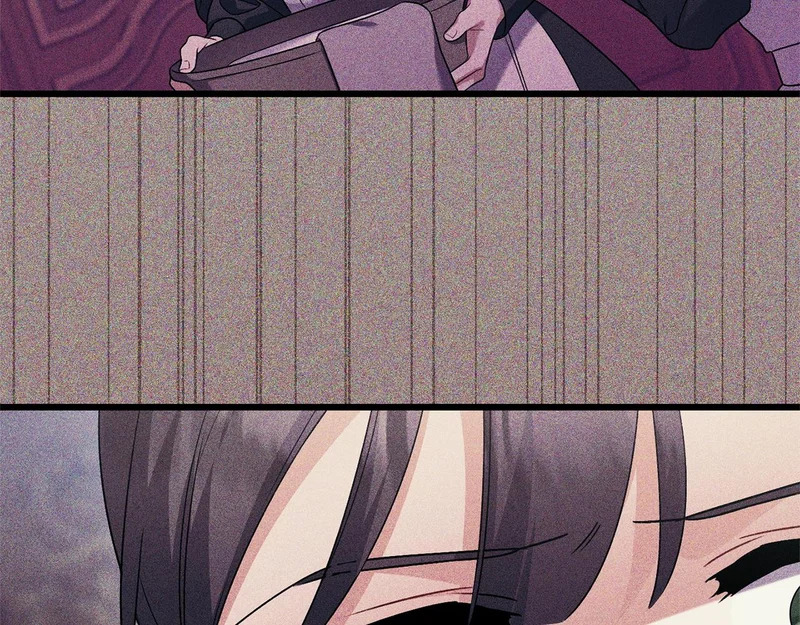 第495页