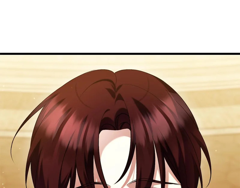 第585页
