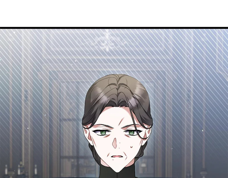 第438页
