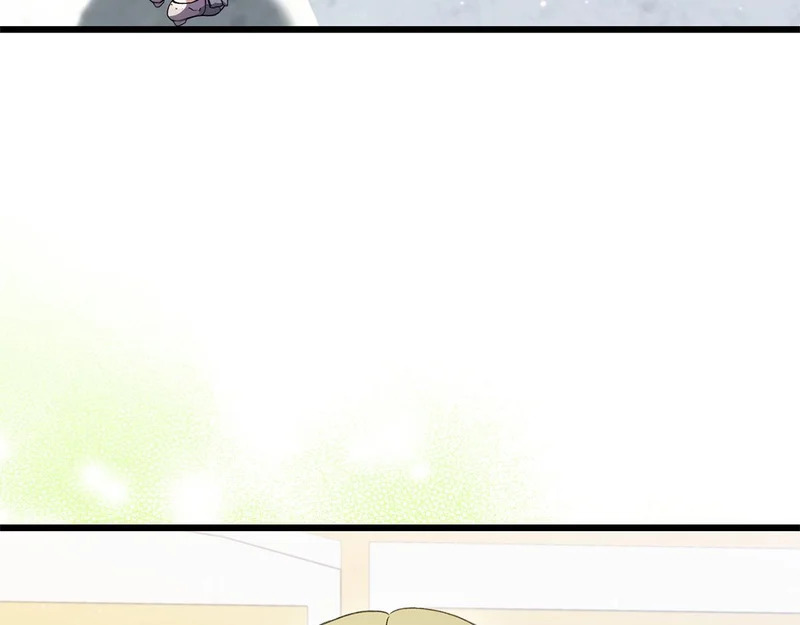 第399页