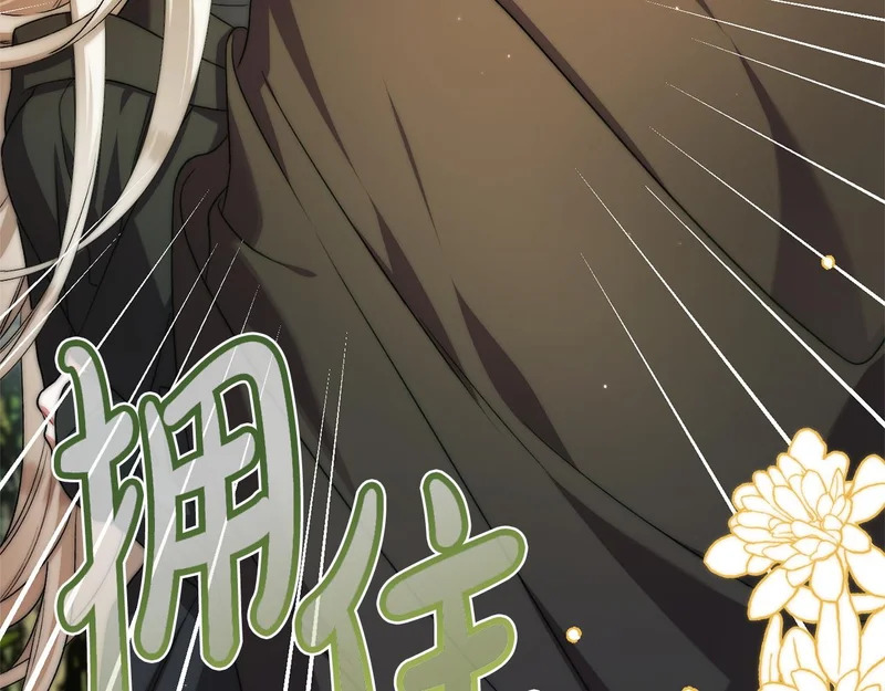 第306页