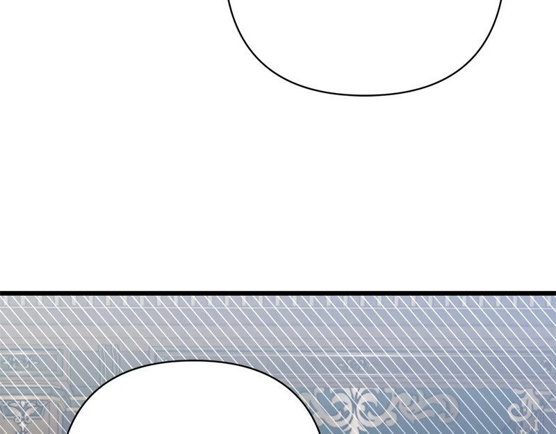 第444页