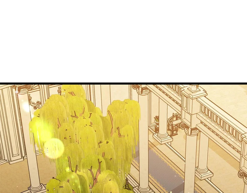 第561页